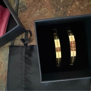 Taylor Swift All Stars Aligned Bracelet